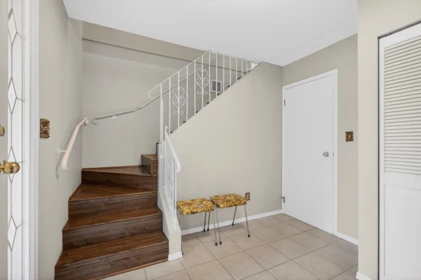 Primary Bedroom Photo of 15023 Harris Road, Pitt Meadows, BC