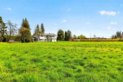 Street View Photo of 15023 Harris Road, Pitt Meadows, BC
