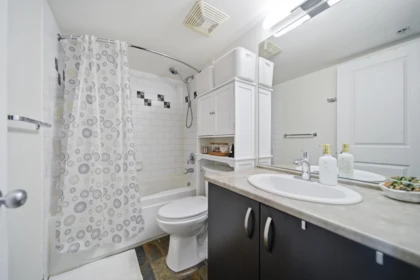 Office / Den Photo of 416 10866 City Parkway, Surrey, BC