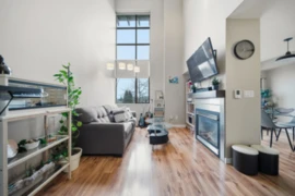 416 10866 City Parkway, Surrey, BC