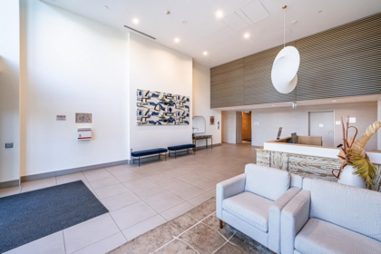 Hot Tub / Spa Photo of 1806 13318 104 Avenue, Surrey, BC