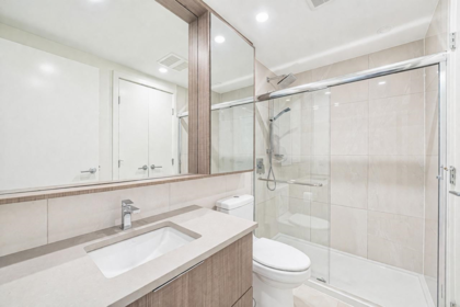 Loft / Bonus Room Photo of 1806 13318 104 Avenue, Surrey, BC