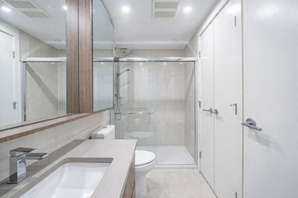 Office / Den Photo of 1806 13318 104 Avenue, Surrey, BC