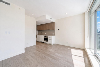 Primary Bedroom Photo of 1806 13318 104 Avenue, Surrey, BC