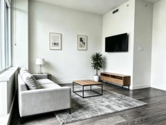 1806 13318 104 Avenue, Surrey, BC