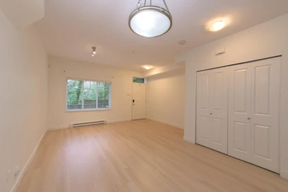 112 3888 Norfolk Street, Burnaby, BC, Burnaby — Townhouse for sale
