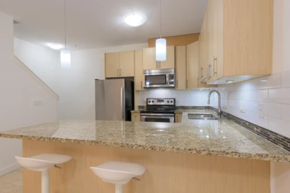 112 3888 Norfolk Street, Burnaby, BC, Burnaby — Townhouse for sale