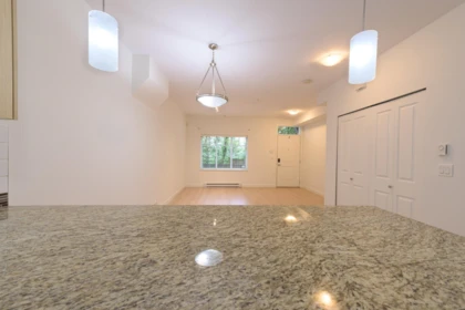 112 3888 Norfolk Street, Burnaby, BC, Burnaby — Townhouse for sale