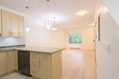 112 3888 Norfolk Street, Burnaby, BC, Burnaby — Townhouse for sale