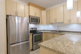 112 3888 Norfolk Street, Burnaby, BC