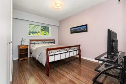 Guest Bathroom Photo of 10070 Bonavista Street, Chilliwack, BC