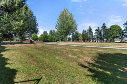 Hot Tub / Spa Photo of 10070 Bonavista Street, Chilliwack, BC