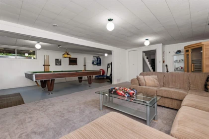 Loft / Bonus Room Photo of 10070 Bonavista Street, Chilliwack, BC
