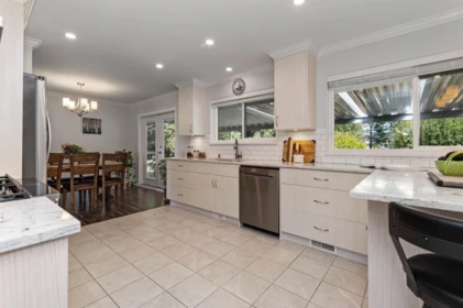 Pantry Photo of 10070 Bonavista Street, Chilliwack, BC