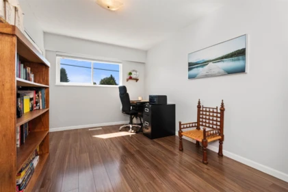 Powder Room Photo of 10070 Bonavista Street, Chilliwack, BC