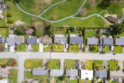 Street View Photo of 10070 Bonavista Street, Chilliwack, BC