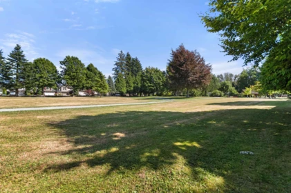 Swimming Pool Photo of 10070 Bonavista Street, Chilliwack, BC