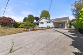 10070 Bonavista Street, Chilliwack, BC