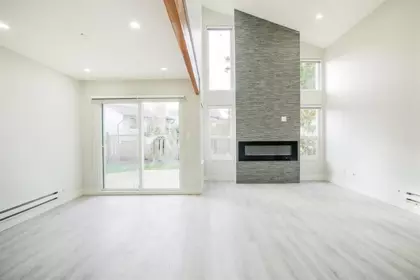 Pantry Photo of 128 Springfield Drive, Langley, BC
