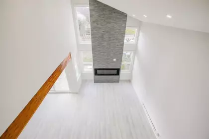 Walk-In Closet Photo of 128 Springfield Drive, Langley, BC