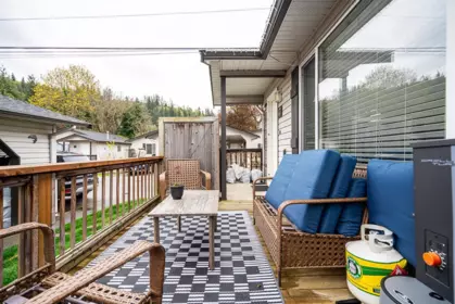 Kitchen Photo of 47 5648 Vedder Road, Chilliwack, BC