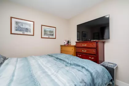 Office / Den Photo of 47 5648 Vedder Road, Chilliwack, BC