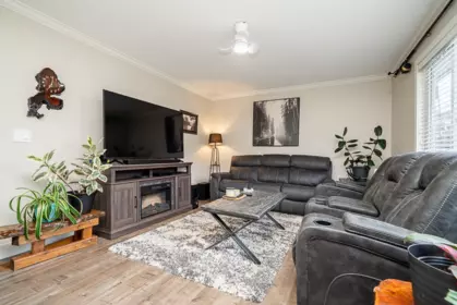 Pantry Photo of 47 5648 Vedder Road, Chilliwack, BC