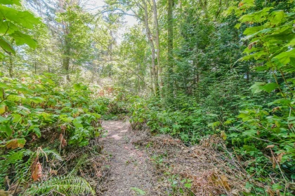 Mudroom Photo of 16 Passage Island, West Vancouver, BC