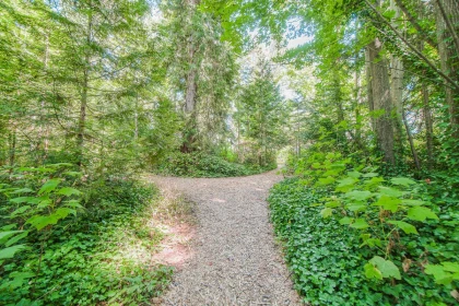 Office / Den Photo of 16 Passage Island, West Vancouver, BC