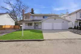 5 11954 Hawthorne Street, Maple Ridge, BC