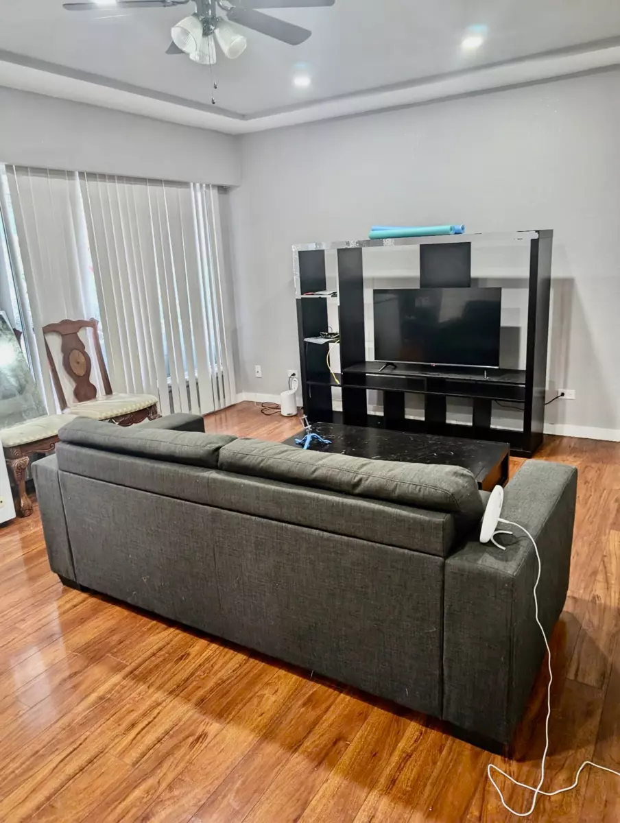 Living Room Photo of 11108 136 Street, Surrey, BC