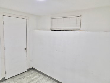 Office / Den Photo of 11108 136 Street, Surrey, BC