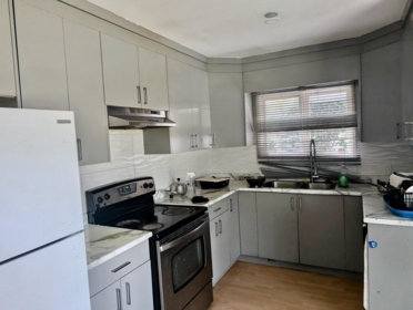 Pantry Photo of 11108 136 Street, Surrey, BC