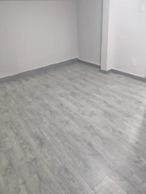 Walk-In Closet Photo of 11108 136 Street, Surrey, BC