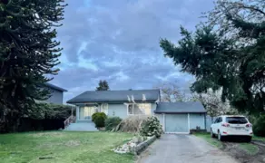 11108 136 Street, Surrey, BC