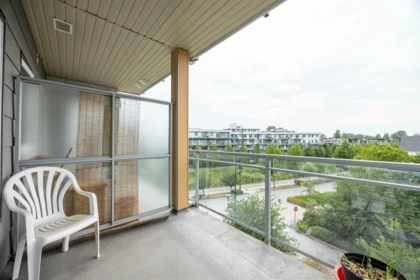 Guest Bathroom Photo of 406 3263 Pierview Crescent, Vancouver, BC