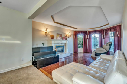 17986 67 Avenue, Surrey, BC, Surrey — Single Family Residence for sale