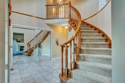 Loft / Bonus Room Photo of 17986 67 Avenue, Surrey, BC