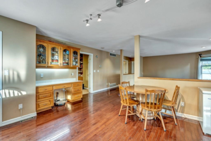 Primary Bedroom Photo of 17986 67 Avenue, Surrey, BC