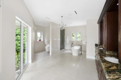 Mudroom Photo of 1760 29th Street, West Vancouver, BC