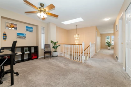 Kitchen Photo of 3268 Vincent Street, Port Coquitlam, BC