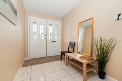 3268 Vincent Street, Port Coquitlam, BC, Port Coquitlam — Single Family Residence for sale