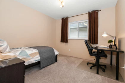Mudroom Photo of 3268 Vincent Street, Port Coquitlam, BC
