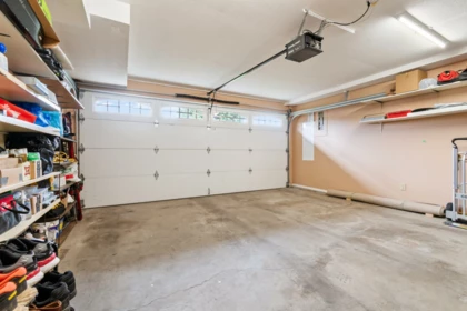 Street View Photo of 3268 Vincent Street, Port Coquitlam, BC