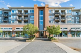 205 12339 Steveston Highway, Richmond, BC