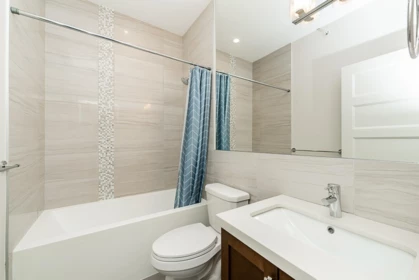 Mudroom Photo of 131 6160 London Road, Richmond, BC