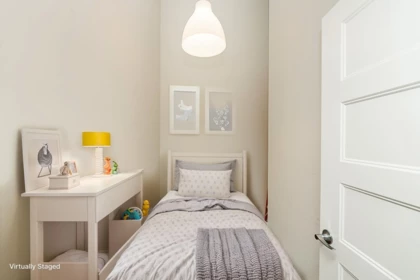 Office / Den Photo of 131 6160 London Road, Richmond, BC