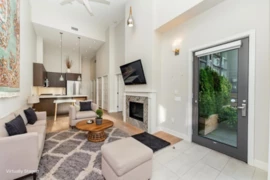 131 6160 London Road, Richmond, BC