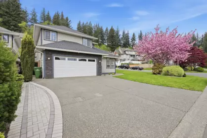 4916 Teskey Road, Chilliwack, BC, Chilliwack — Single Family Residence for sale