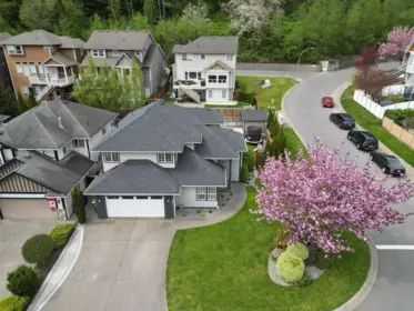 4916 Teskey Road, Chilliwack, BC, Chilliwack — Single Family Residence for sale